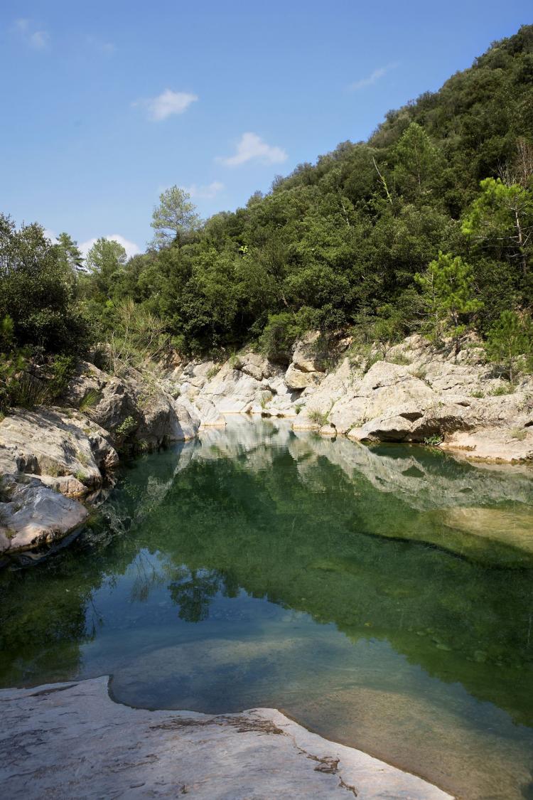 bassegoda-park-5