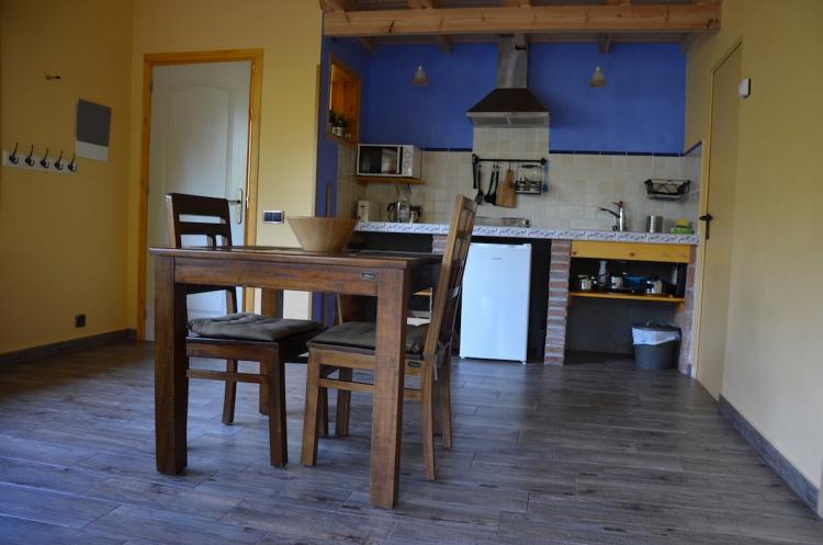 els-apartaments-del-bosc-7
