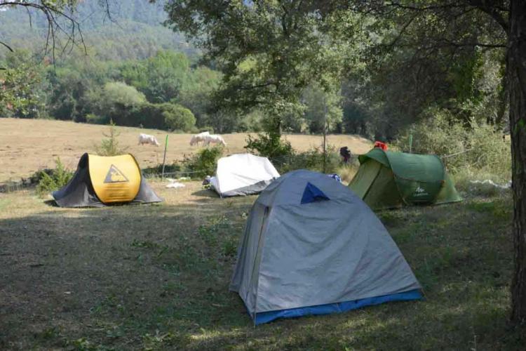 casal-sant-miquel-9