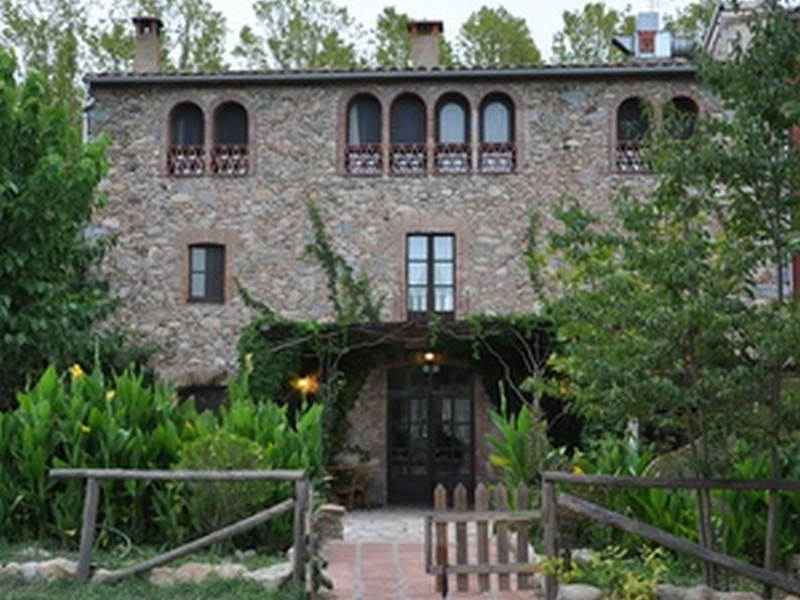 canjepetc_06