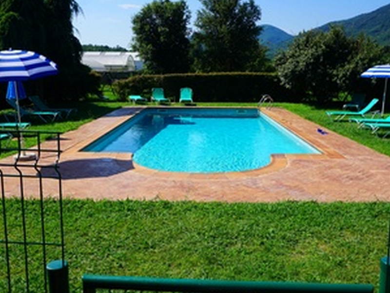 canjepetc_02