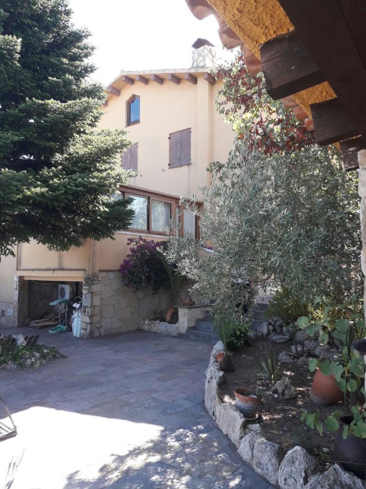 casa-els-quatre-vents-1