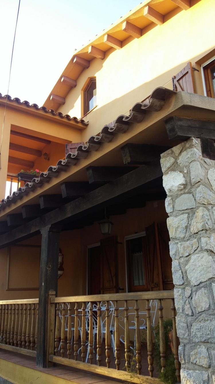 casa-els-quatre-vents-2