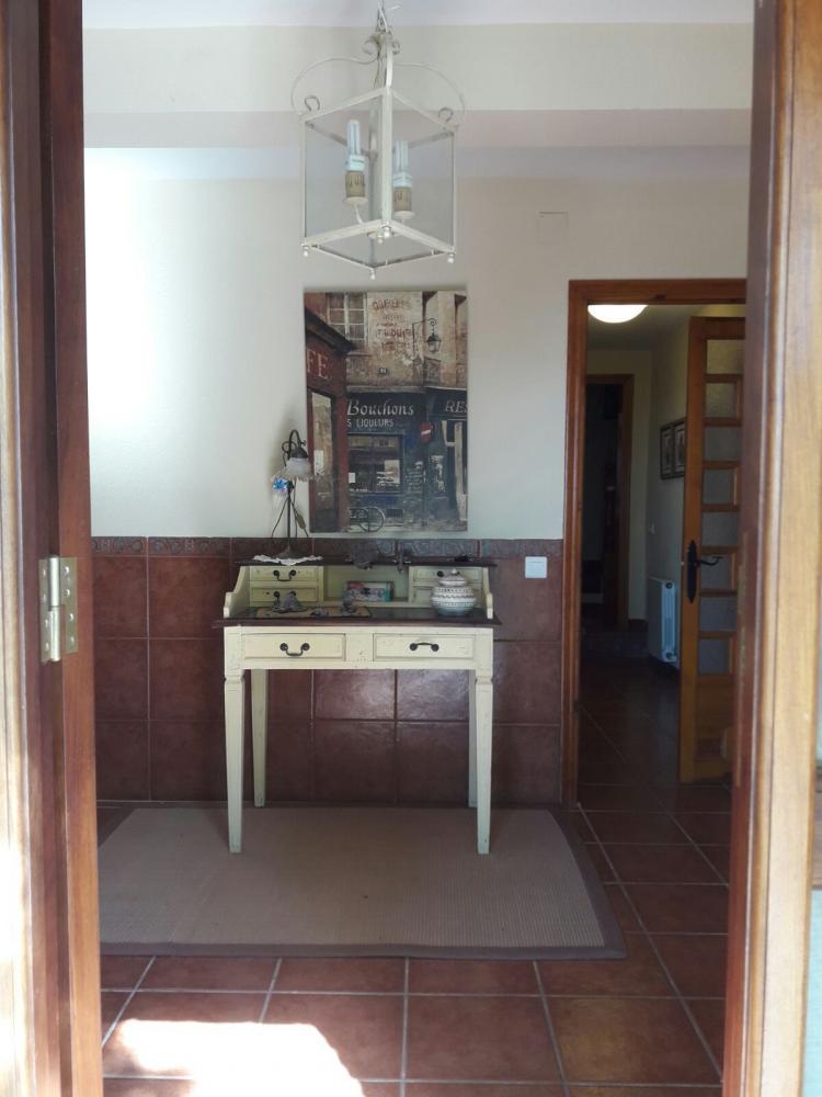 casa-els-quatre-vents-3