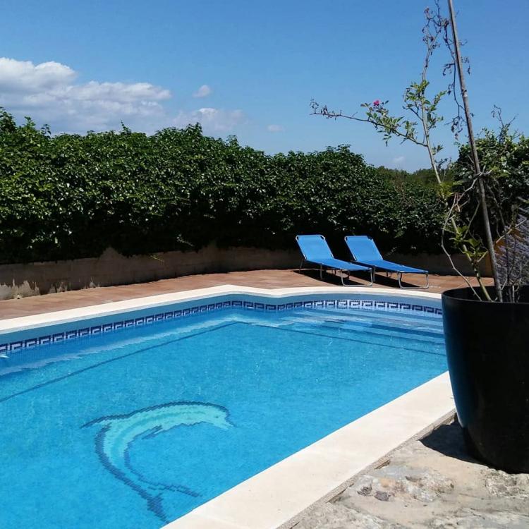 casa-els-quatre-vents-4