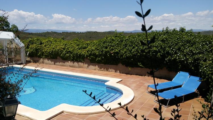 casa-els-quatre-vents-5