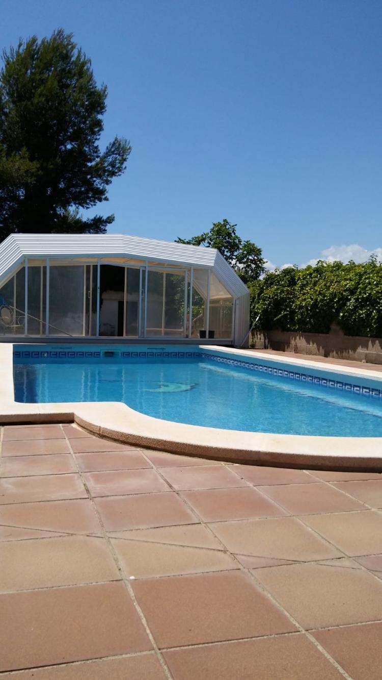 casa-els-quatre-vents-6