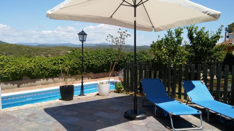 casa-els-quatre-vents-7