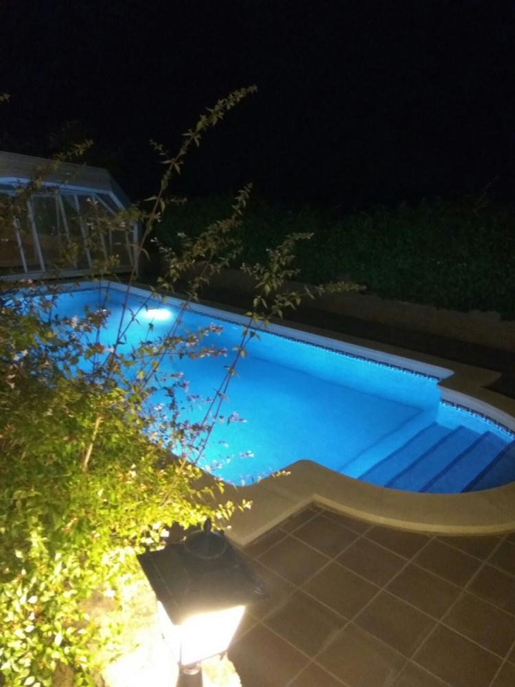 casa-els-quatre-vents-8