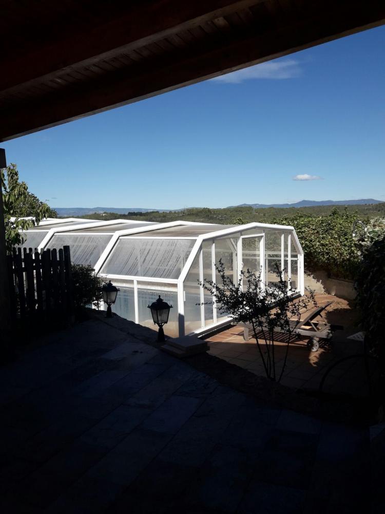 casa-els-quatre-vents-9