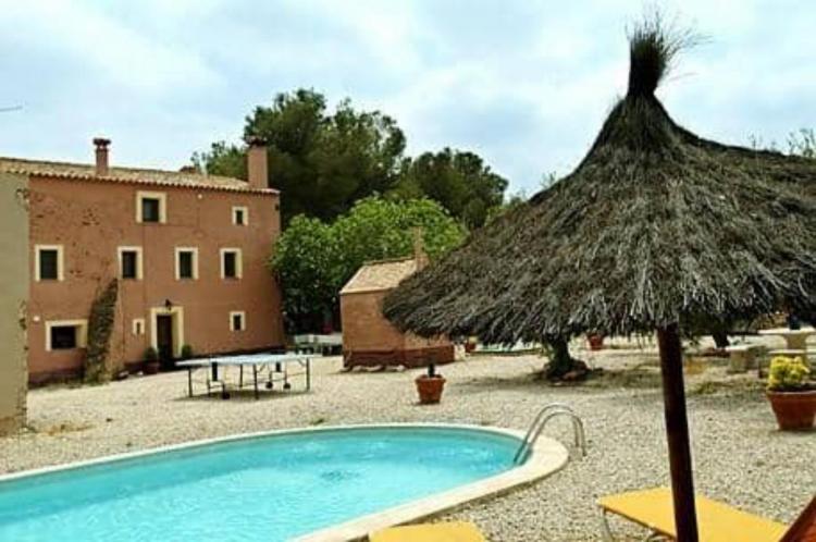 la-masoveria-del-bosc-1