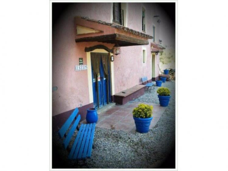 la-masoveria-del-bosc-2