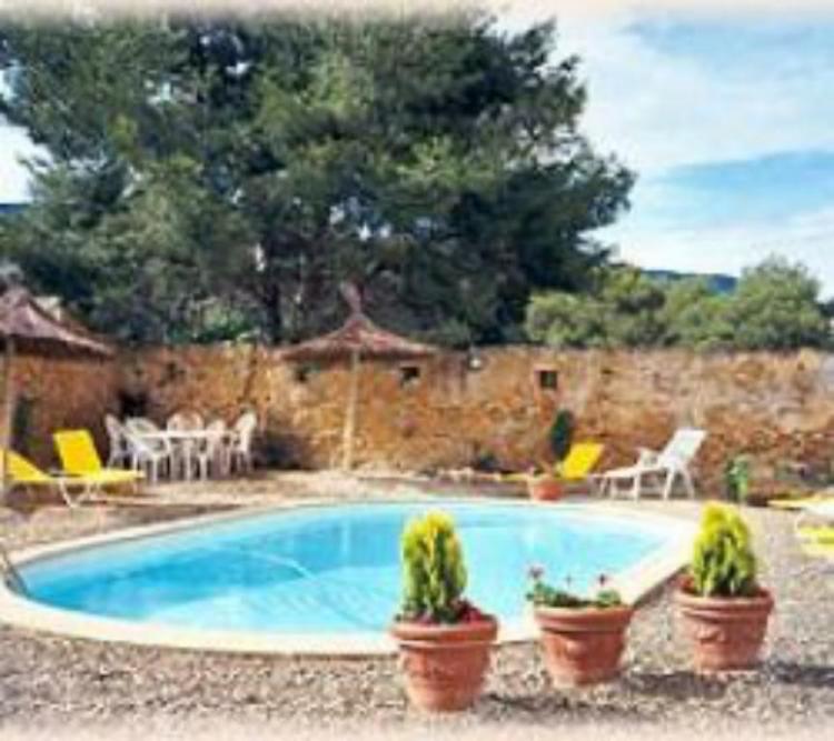 la-masoveria-del-bosc-5