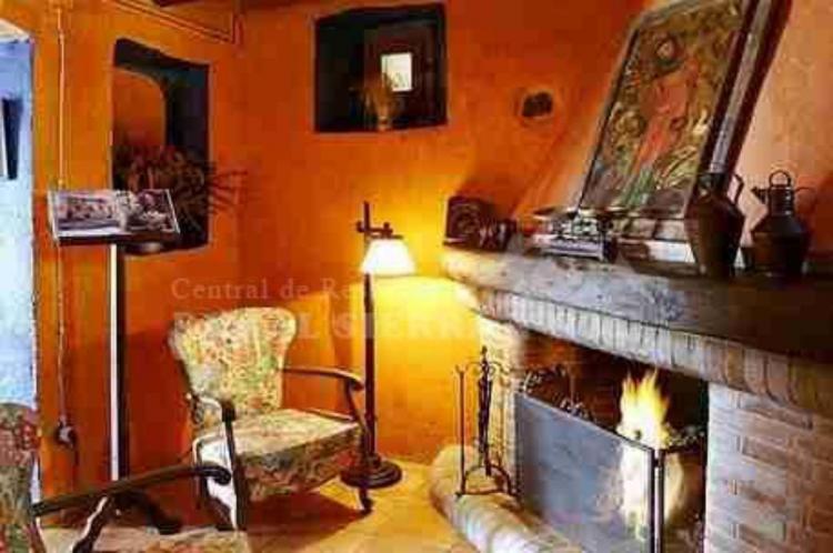 la-masoveria-del-bosc-9