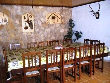 les-moreres-4