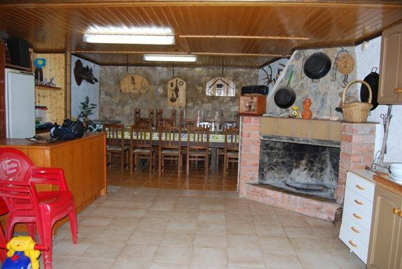 les-moreres-6