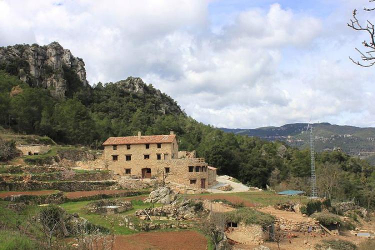 la-cabrera-refugio-de-mont-ral-4