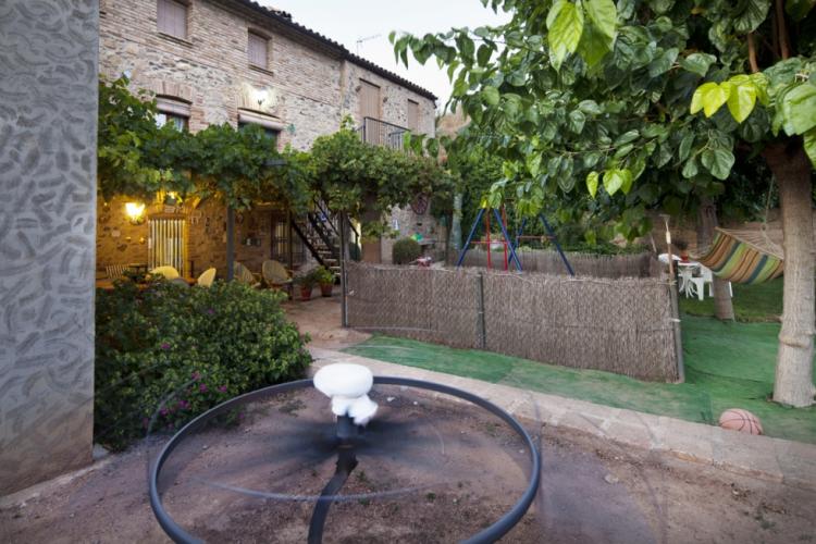 casa-pairal-espasa-2