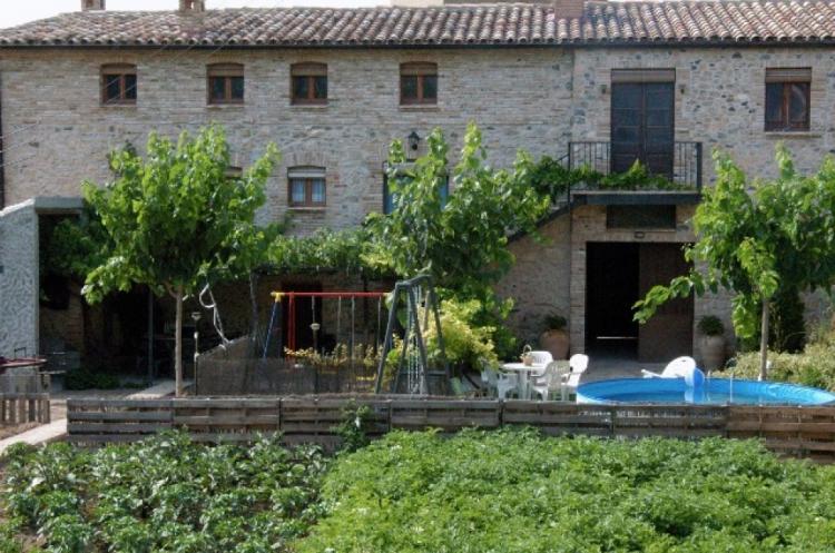 casa-pairal-espasa-5