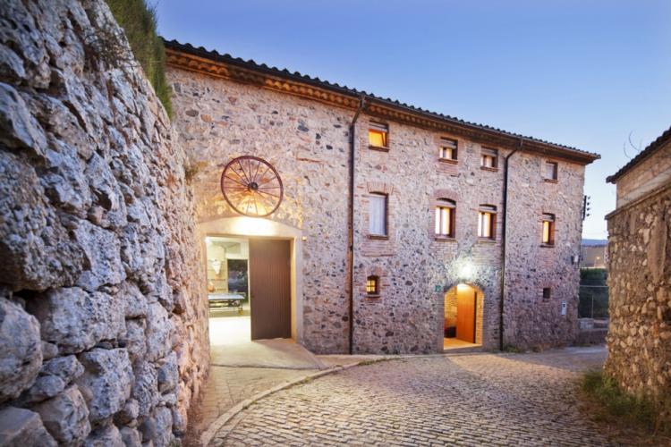 casa-pairal-espasa-7