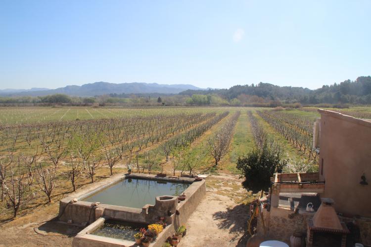 masia-lhort-de-maso-5