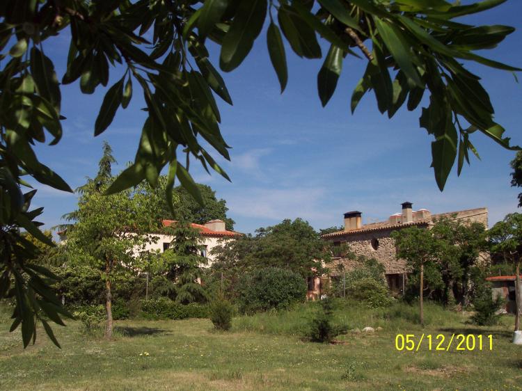 maset-de-les-talaveres-6