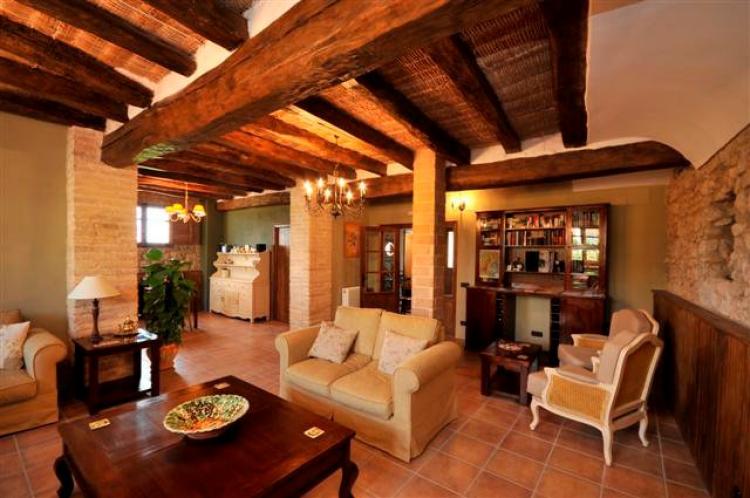 els-canterers-casa-rural-1