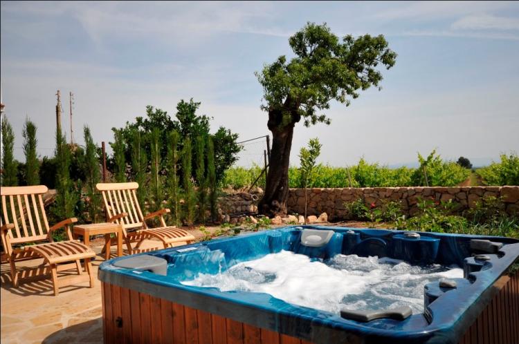 els-canterers-casa-rural-3