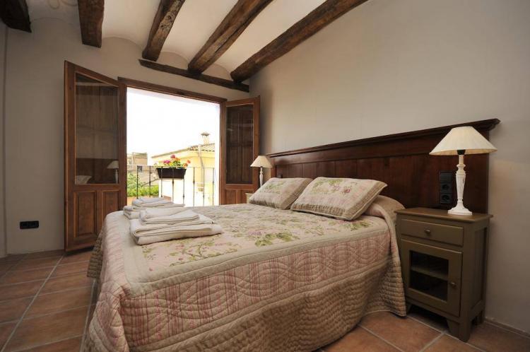 els-canterers-casa-rural-4
