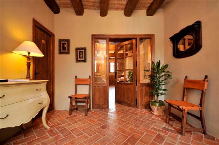 els-canterers-casa-rural-5