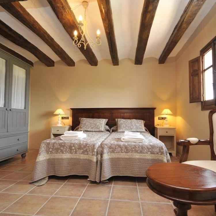 els-canterers-casa-rural-8