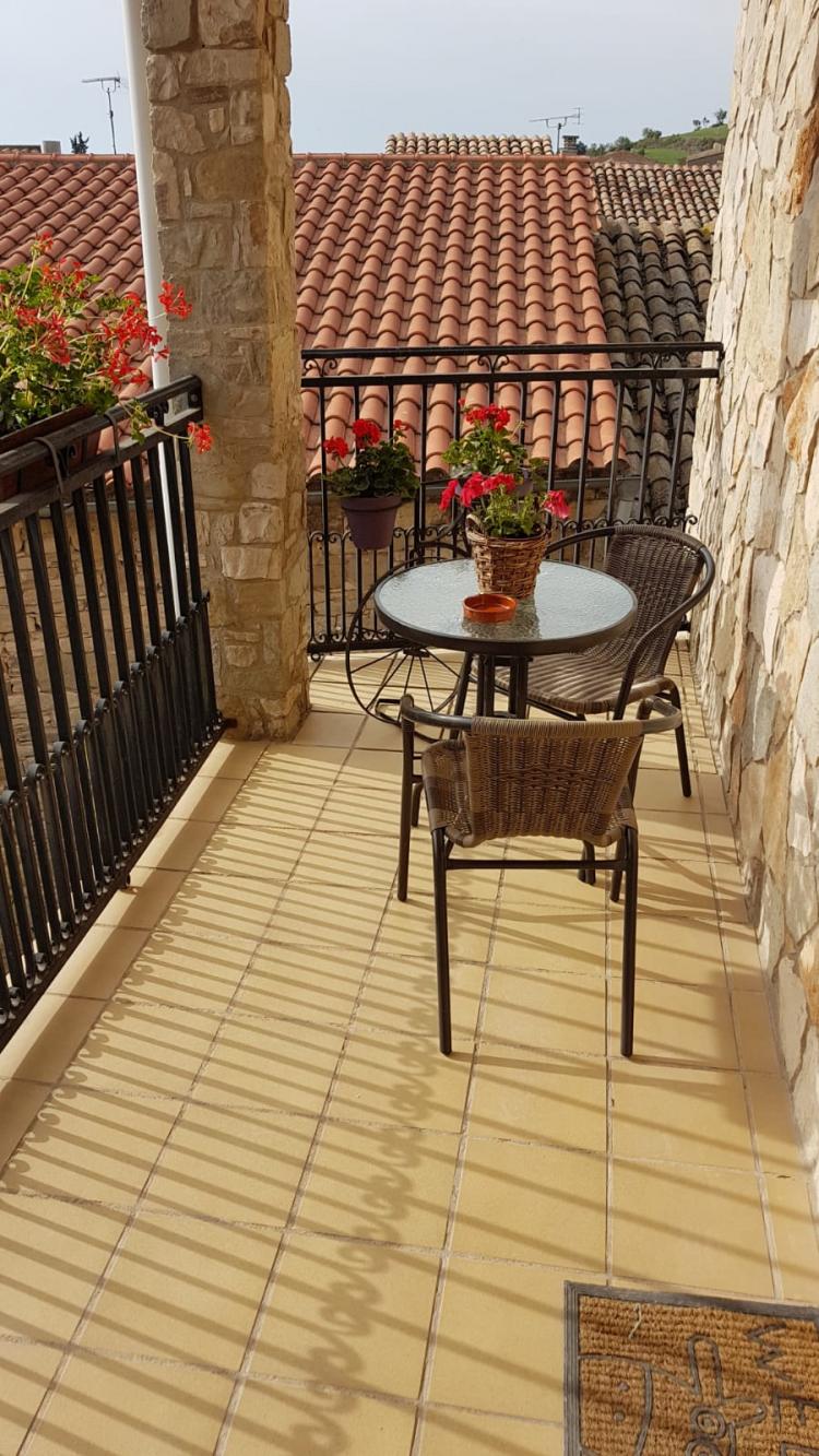 la-rectoria-vella-1