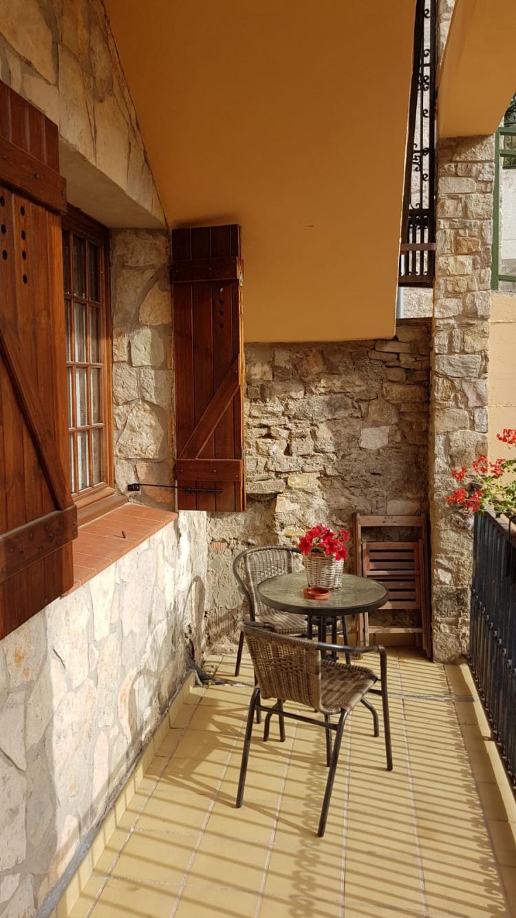 la-rectoria-vella-2
