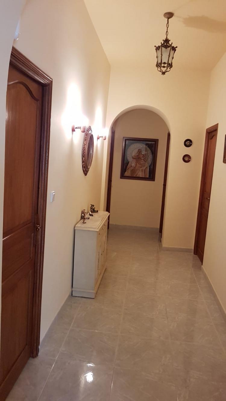 la-rectoria-vella-3