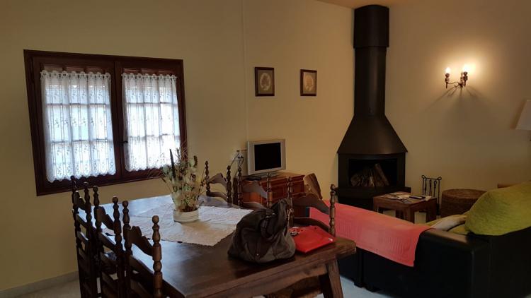 la-rectoria-vella-7