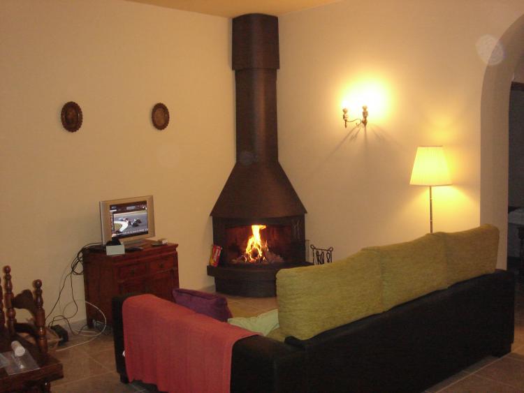 la-rectoria-vella-8