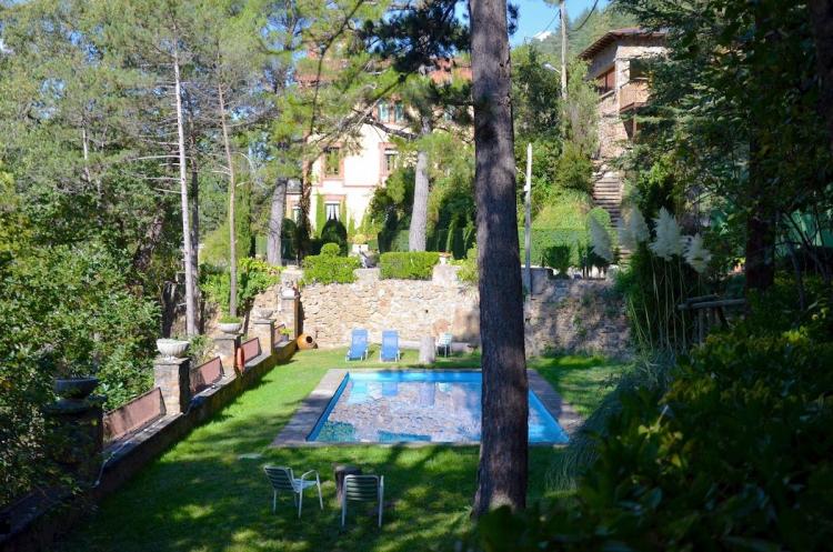 els-apartaments-del-bosc-9