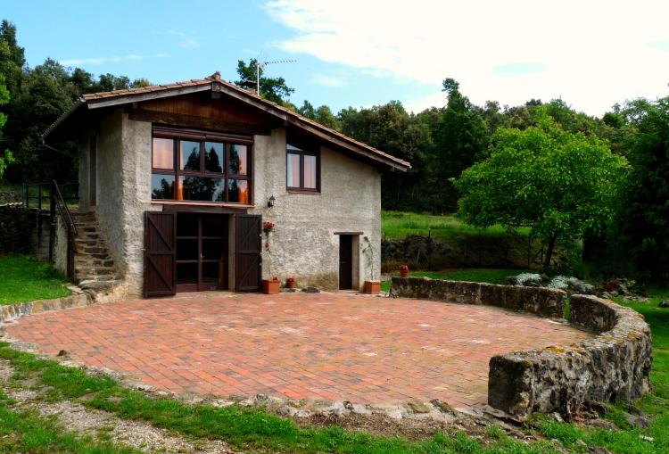 can-janot-5