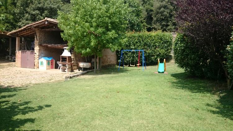 la-badia-2