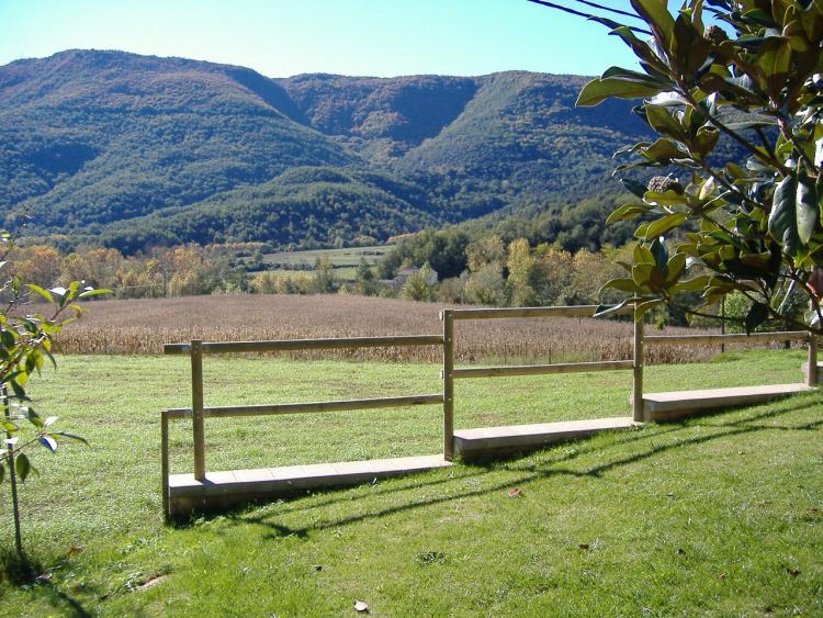 la-badia-5