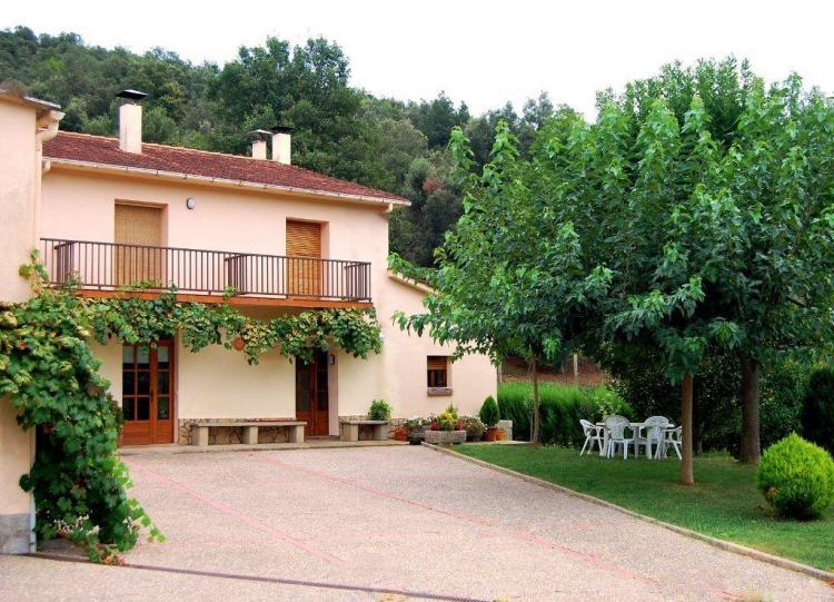 la-badia-6