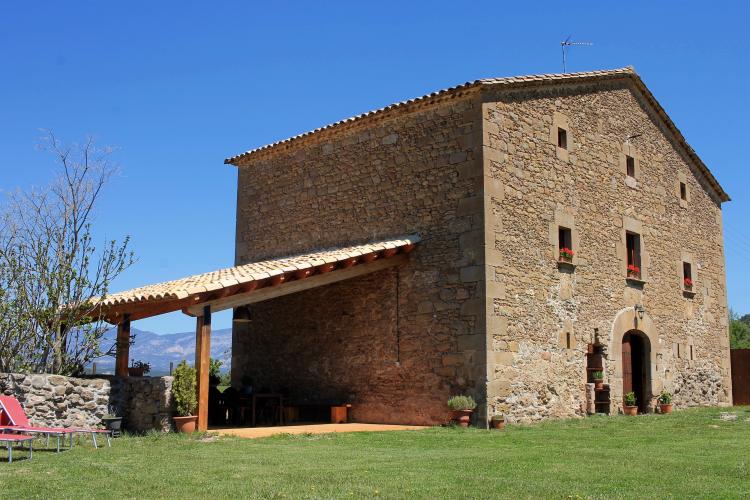 cal-rossinyol-3