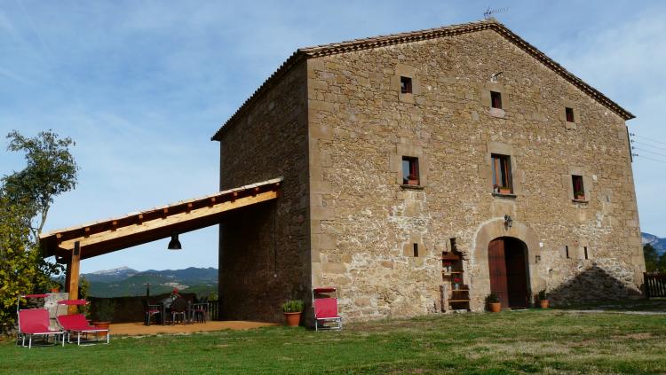 cal-rossinyol-4