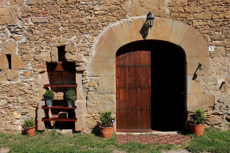 cal-rossinyol-6