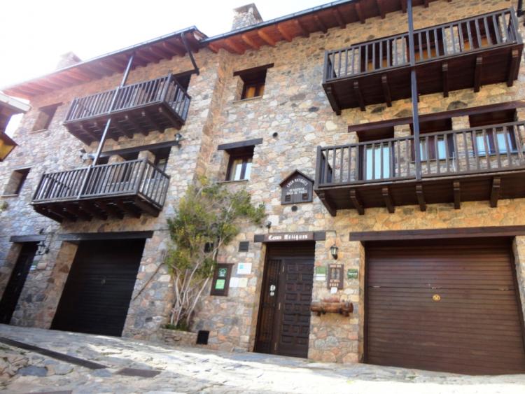 casas-artigues-1
