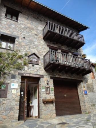casas-artigues-2