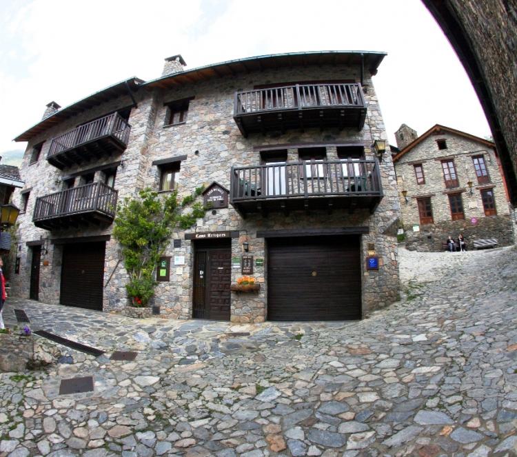 casas-artigues-3