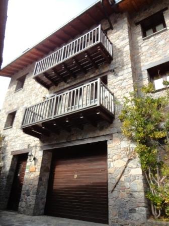 casas-artigues-4