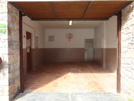 casas-artigues-6