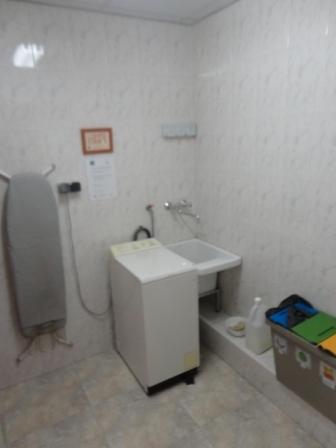 casas-artigues-7